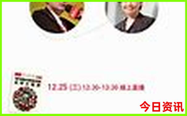 保定游玩的地方有哪些地方