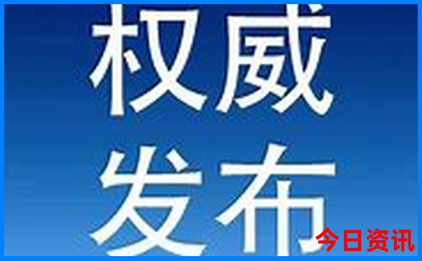 玉林一日游最佳景点推荐
