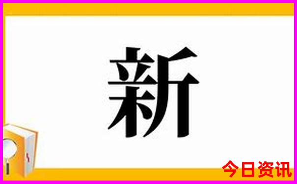 夏季福建旅游必去景点